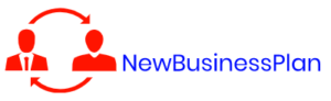 NewBusinessPlan - Credit Card & Loan Information