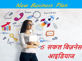 Business Ideas For Women At Home