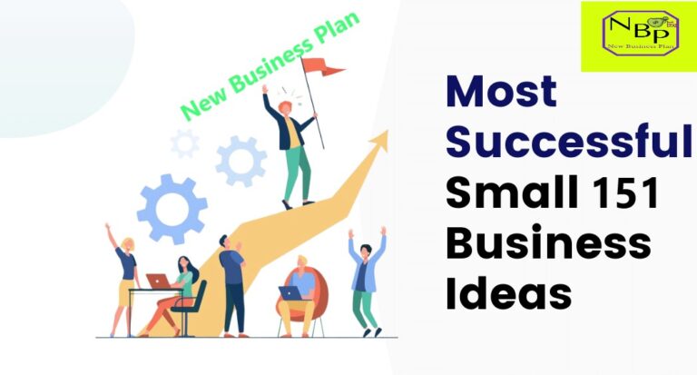 [Top] 151 Business Ideas in Hindi: 2023 | कम लागत और अधिक मुनाफा वाले 151 बिजनेस आइडियाज