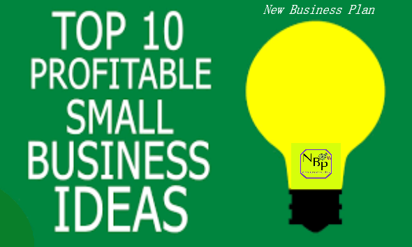 Best Business Ideas In India