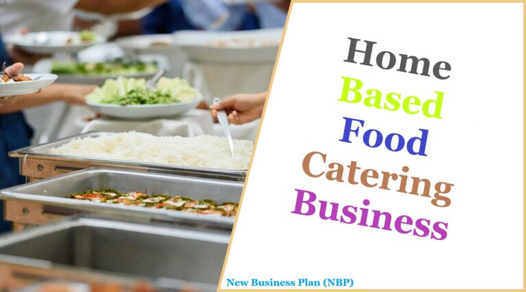 Food Catering Service Business In India-2023 | Food Business Ideas In India With Low Investment in Hindi