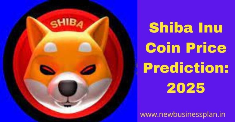 (SHIB) Shiba Inu Coin Price Today In India:2022