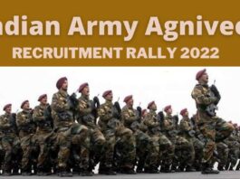 Indian-Army-Agniveer-Recruitment-2022
