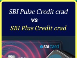 SBI Pulse Credit Card Benefits