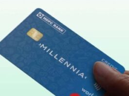 HDFC MILLENNIA vs HDFC REGALIA Which Credit Card Is Best